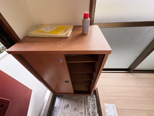 日々の暮らしに欠かせないお風呂です