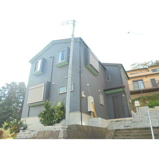 横浜元町ガーデン26C棟の画像