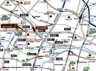 【その他】 | ベルグレードＯＭ