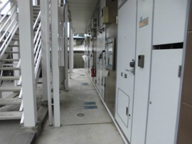 設備・仕様は号室により異なる為、現況を優先致します。