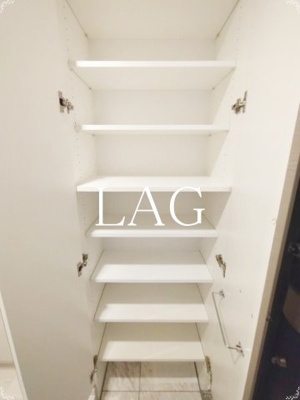 【その他】 | クレイシア両国ルクール