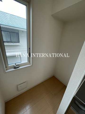 レクエルド広尾のその他