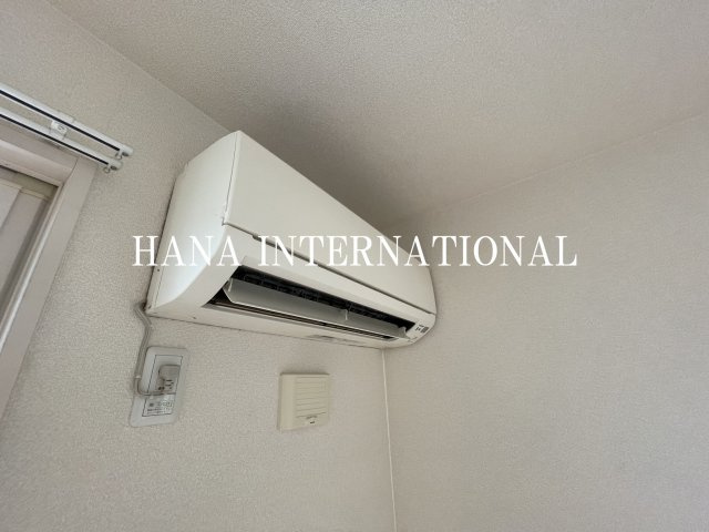 レクエルド広尾のその他