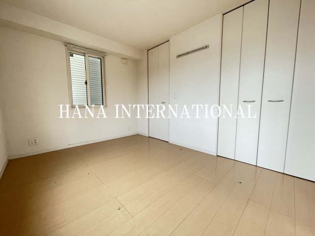 レクエルド広尾