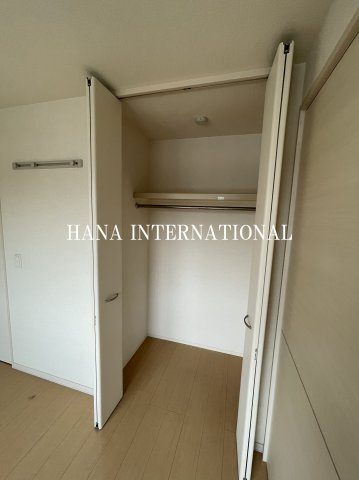 レクエルド広尾