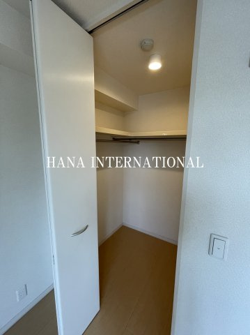 レクエルド広尾