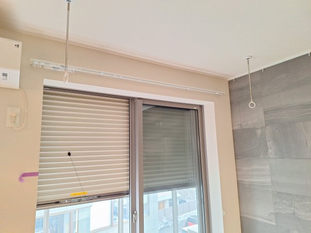 アーク千駄木の設備