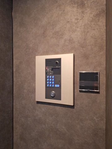 アーク千駄木のその他