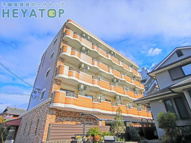 名古屋市天白区野並２丁目のマンションの画像