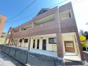 エルピスⅡの画像