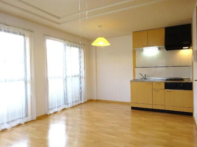 【居間・リビング】 | エルピスⅡ | リビング