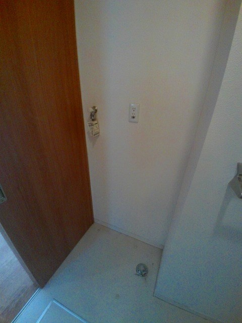 シャーメゾンさくら