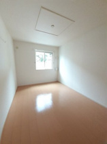 過ごしやすい室内です