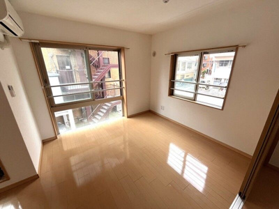 【その他】 | ミヤコウエスト