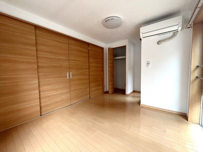 【収納】 | ミヤコウエスト