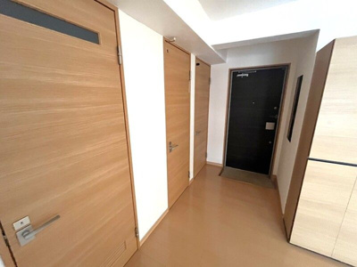  | ミヤコウエスト