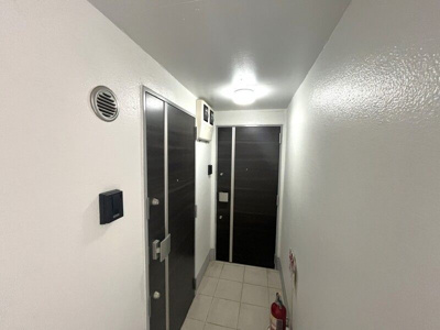 【その他共用部分】 | ミヤコウエスト