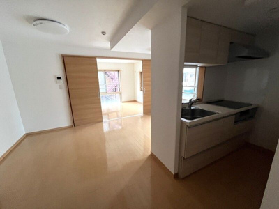 【内装】 | ミヤコウエスト