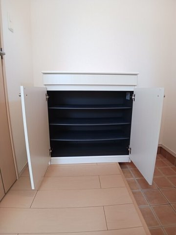 リリィ　オブ　ヴァリのその他