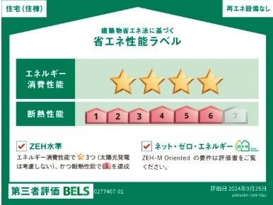 カーサ・ミラのその他