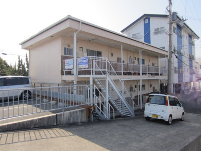 【その他】 | グリーンハウス