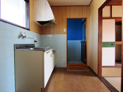 【居間・リビング】 | グリーンハウス