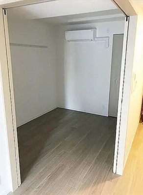 【収納】 | グランパセオ菊川