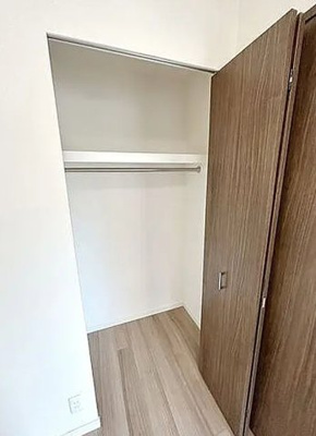 【収納】 | グランパセオ菊川