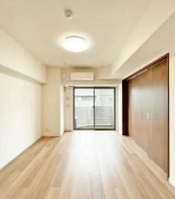 【居間・リビング】 | グランパセオ菊川