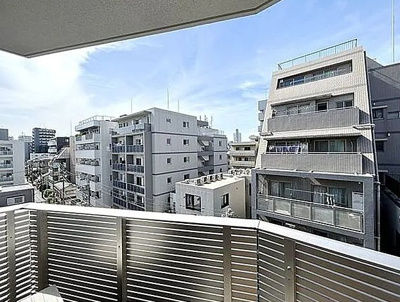 【その他】 | グランパセオ菊川