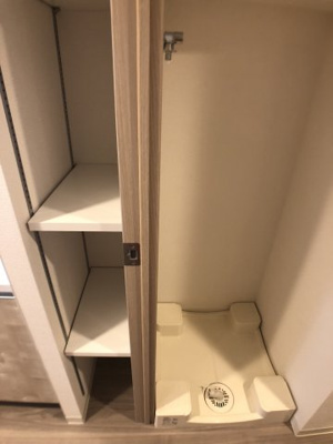 【設備】 | グランパセオ菊川