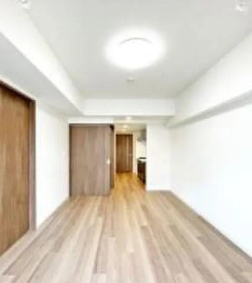 【その他】 | グランパセオ菊川