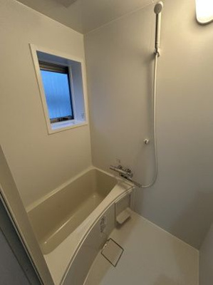 【浴室】 | RSC中目黒