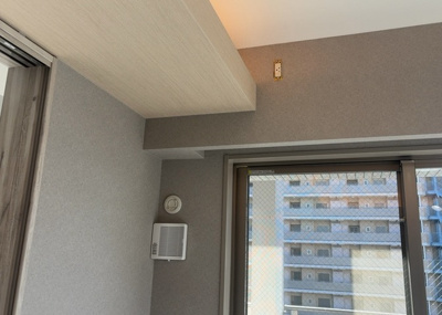 【冷暖房・空調設備】 | 小田急コアロード相模原Ⅱ | 設備と言っても種類が多く、欲しいものすべてが設置されていることは少ないでしょう。そのため、予めご家族でどの設備が必須になるかなどを決めてから現地を見学することでより住み始めの想像が出来ていいでしょう。