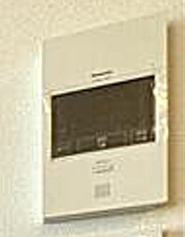 【その他共用部分】 | the trias itabashi