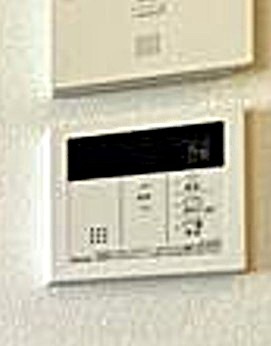 【周辺】 | the trias itabashi