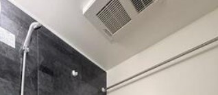 【周辺】 | the trias itabashi