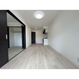 【展望】 | エステイトN湊