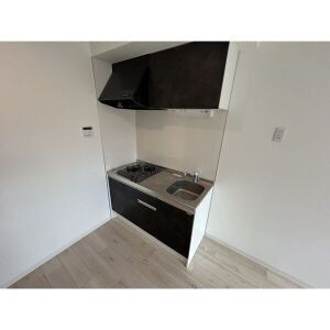 【キッチン】 | エステイトN湊