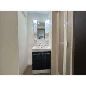 【その他共用部分】 | エステイトN湊