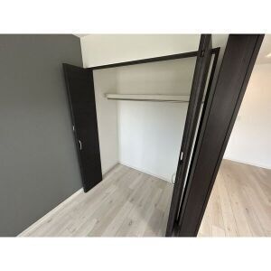 【収納】 | エステイトN湊