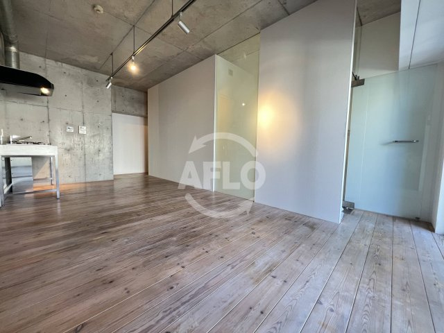 アドバンス心斎橋ＮＥＸＴＵＲＥの寝室|アドバンス心斎橋NEXTURE（アドバンス心斎橋ネクスチャー）　寝室