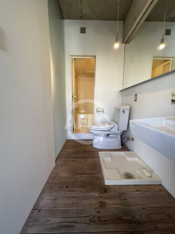 アドバンス心斎橋ＮＥＸＴＵＲＥのトイレ|アドバンス心斎橋NEXTURE（アドバンス心斎橋ネクスチャー）　トイレ