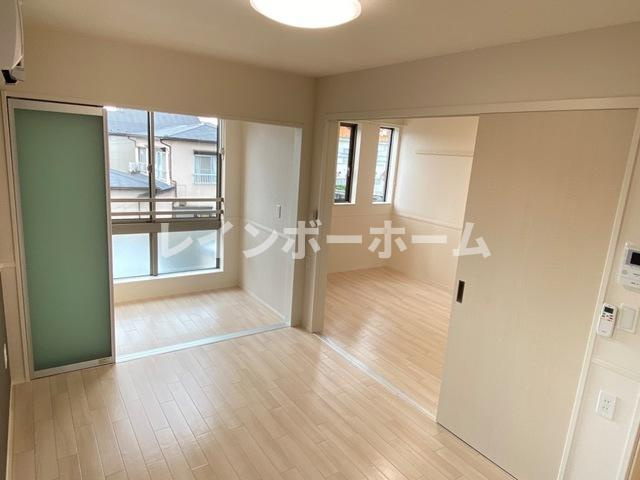 【仲介手数料：50％OFF】対象物件！