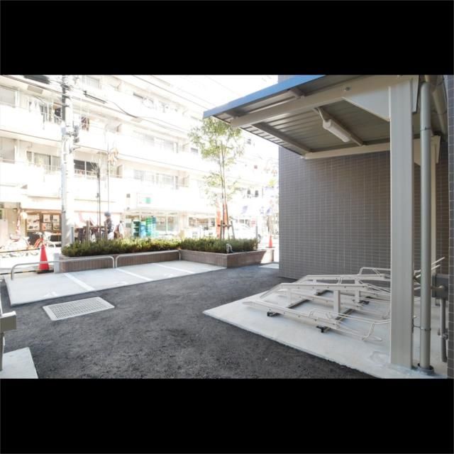 Ｎ－ｓｔａｇｅ久米川