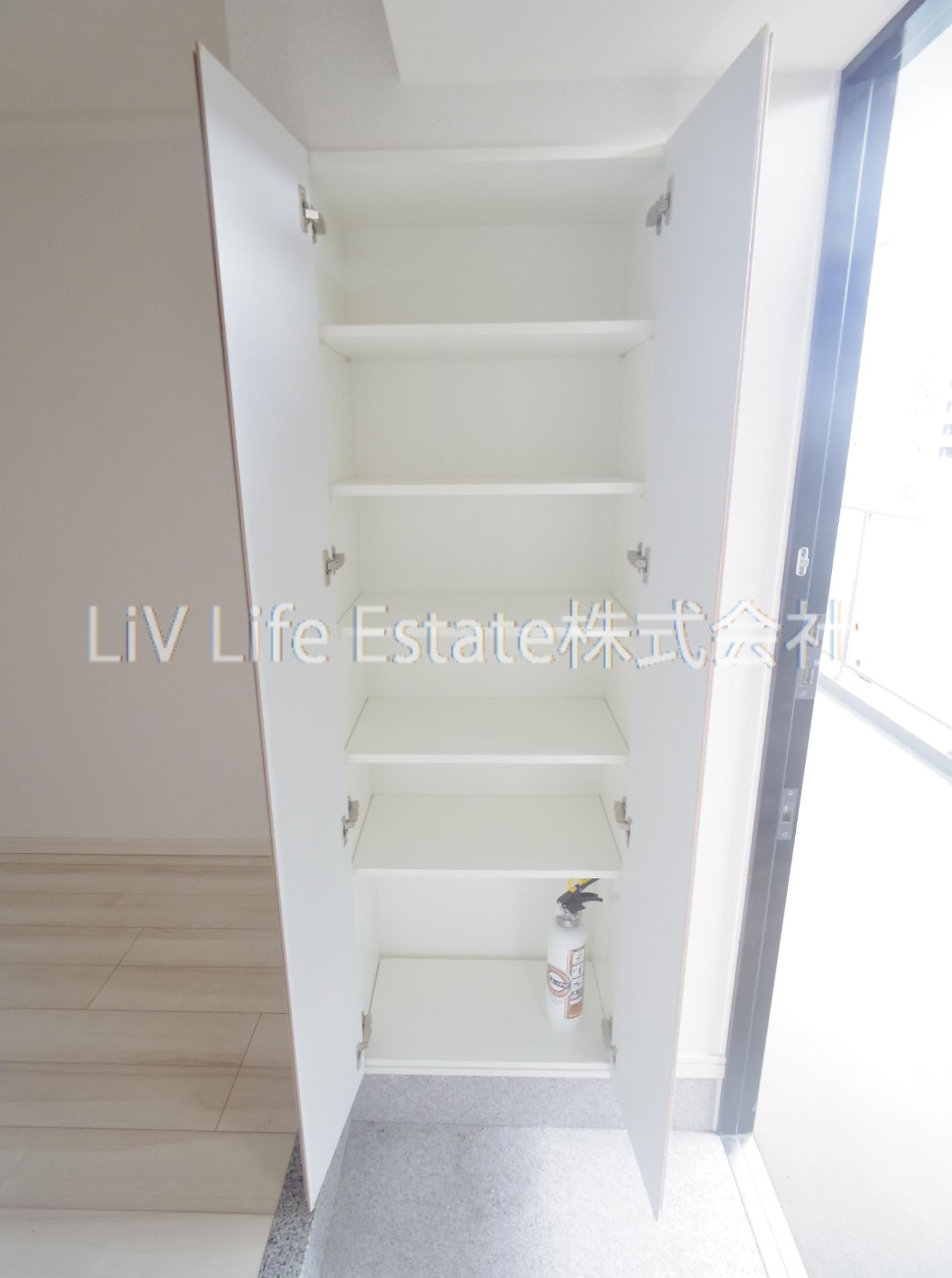 Ｎ－ｓｔａｇｅ久米川