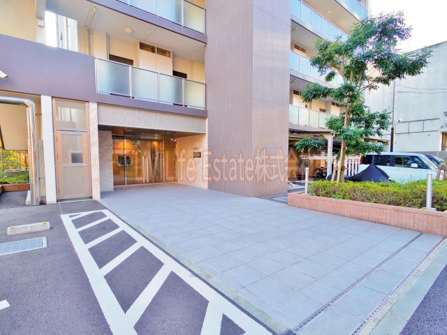 Ｎ－ｓｔａｇｅ久米川