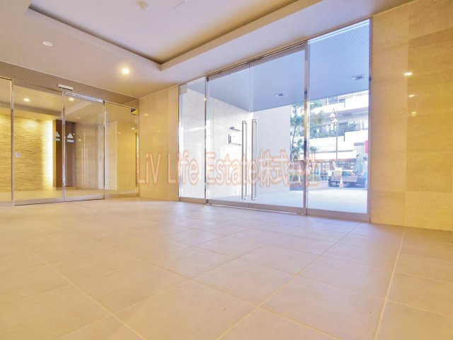 Ｎ－ｓｔａｇｅ久米川