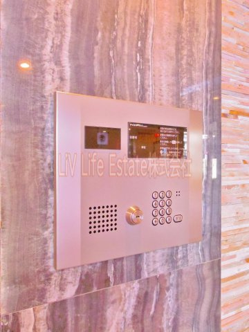 Ｎ－ｓｔａｇｅ久米川