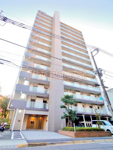 Ｎ－ｓｔａｇｅ久米川